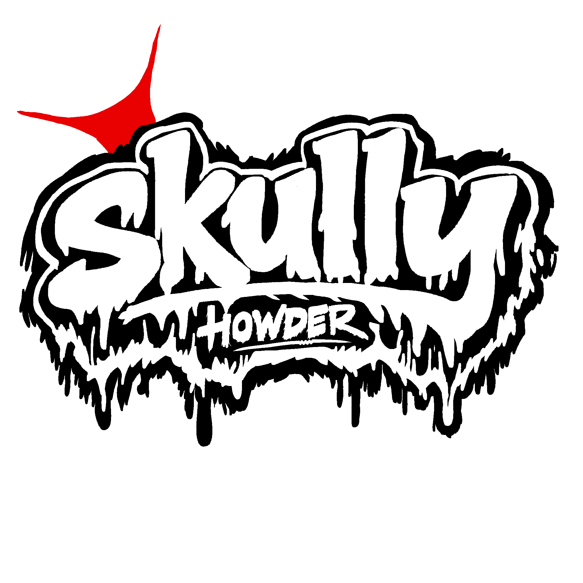 Skully Clothing
